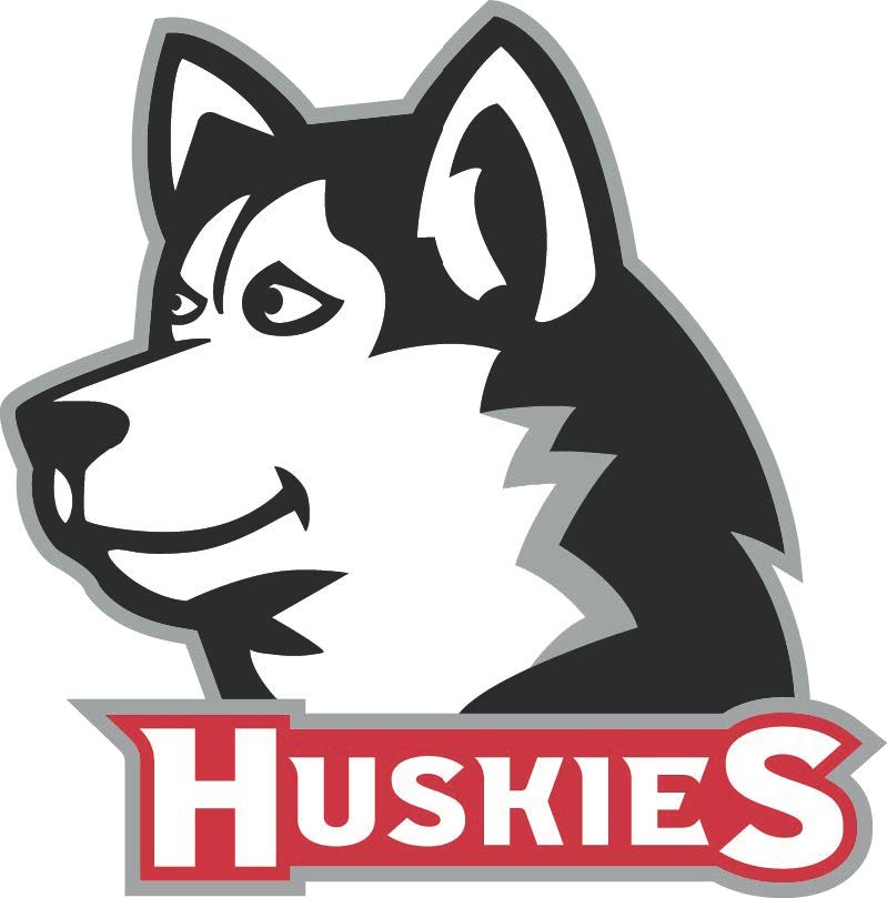 Administrator Change at Husky Elementary - Corvallis School District