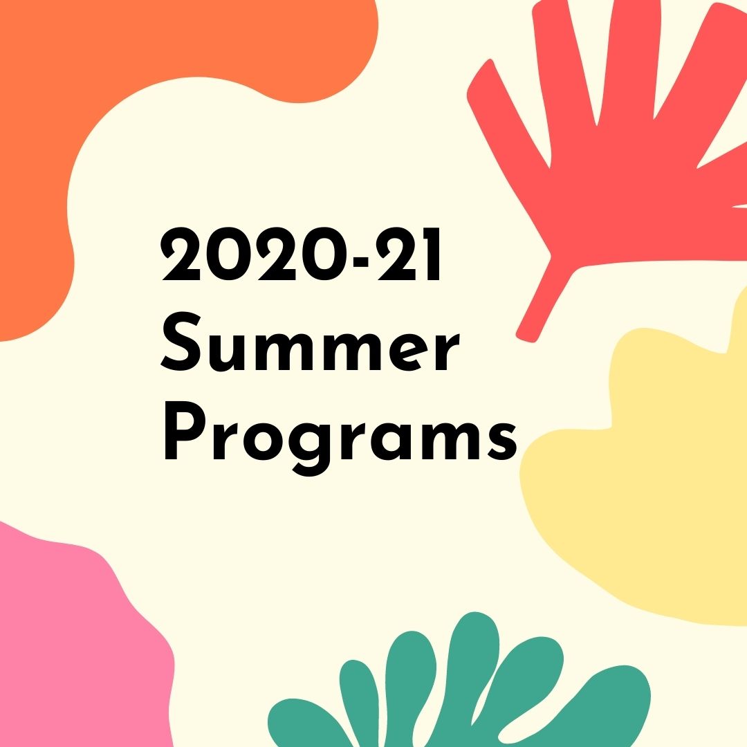 Summer Programs to Assist Learning Recovery - Corvallis School District