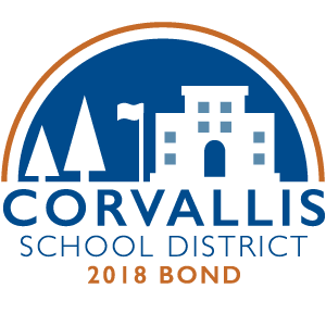 Bond Program - Corvallis School District