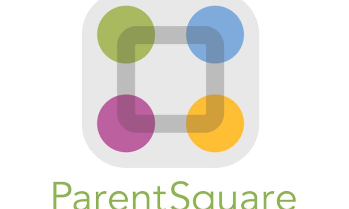 ParentSquare logo